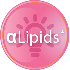 alipids