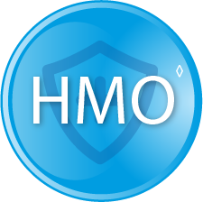 hmo