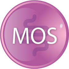 mos