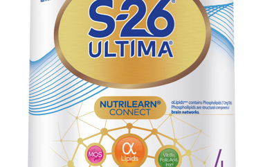 S26_Ultima-Connect3_S4_front