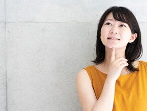 妊娠糖尿症的早期特徵是甚麼?