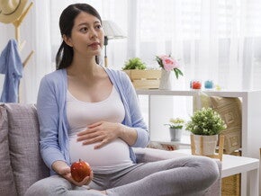 你有妊娠糖尿病嗎?