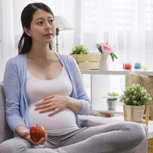 你有妊娠糖尿病嗎?