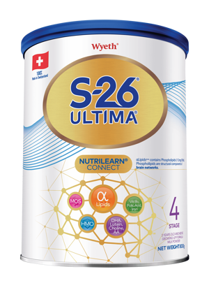 S26_Ultima-Connect3_S4_front S26_Ultima-Connect3_S4_front