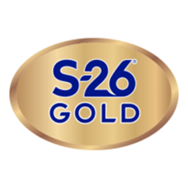 hk-s26-gold