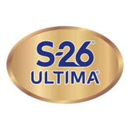 hk-s26-ultima