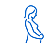 PREGNANCY PREGNANCY